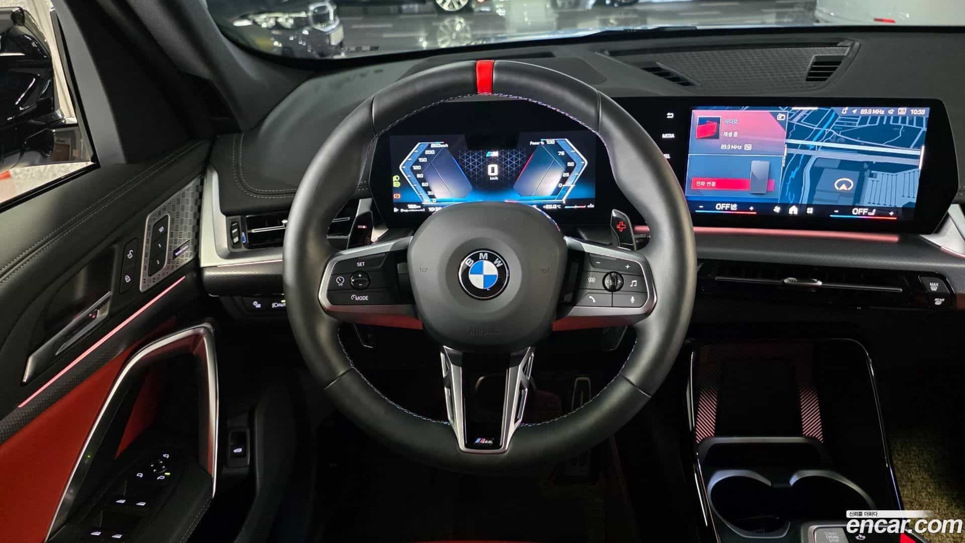 X1 BMW 2024.3-OPTION-021