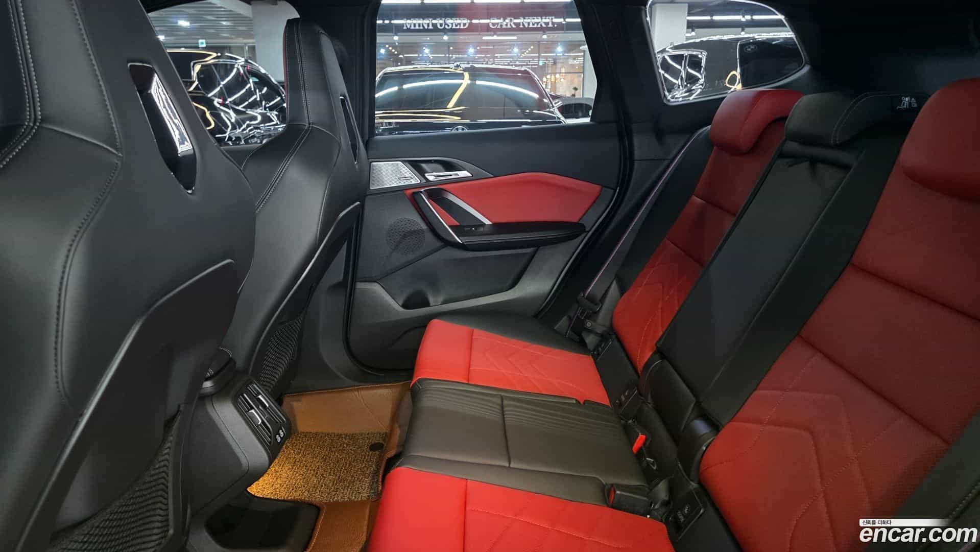 X1 BMW 2024.3-OPTION-024