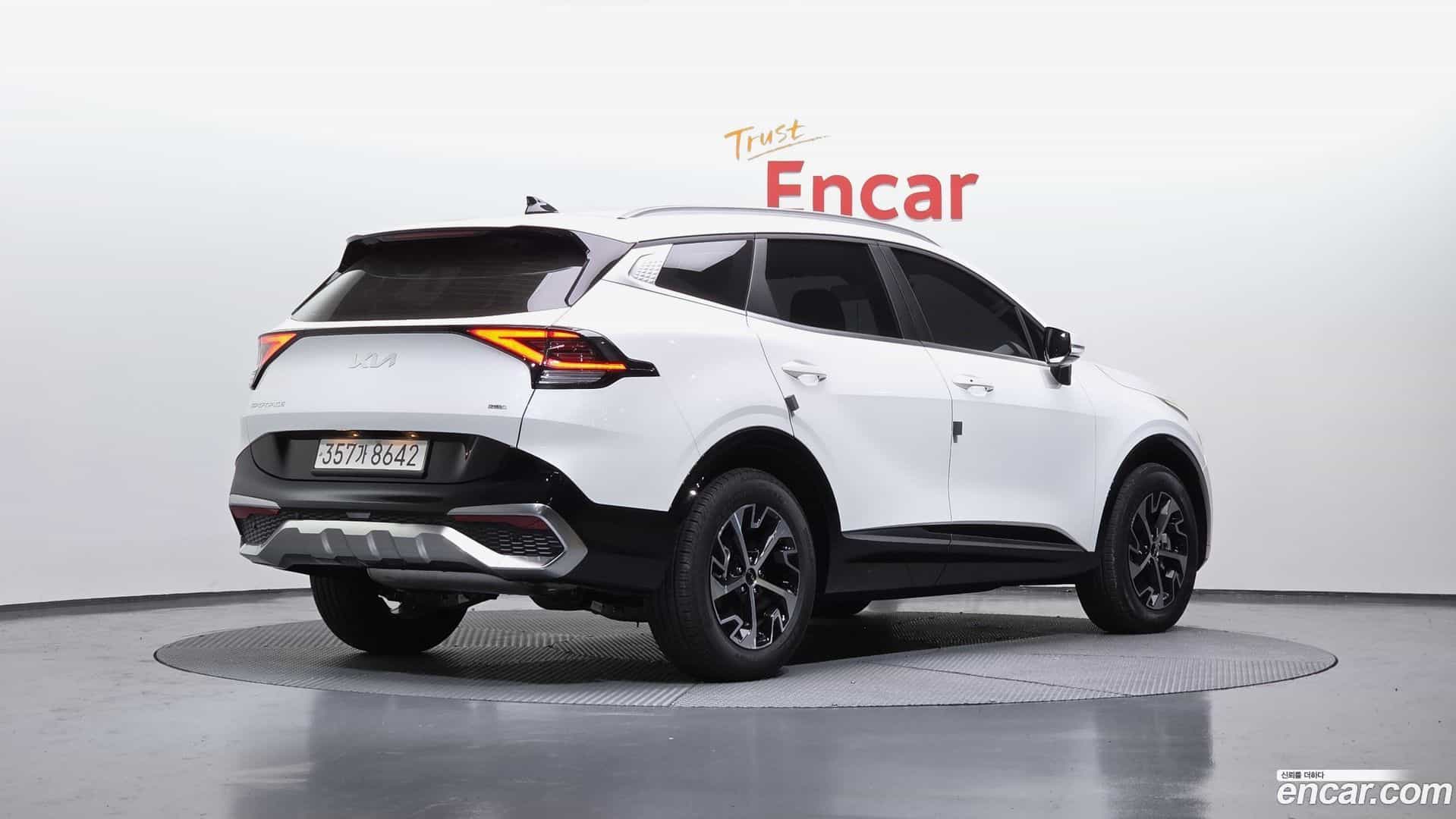 Sportage Kia 2024.10-OUTER-002
