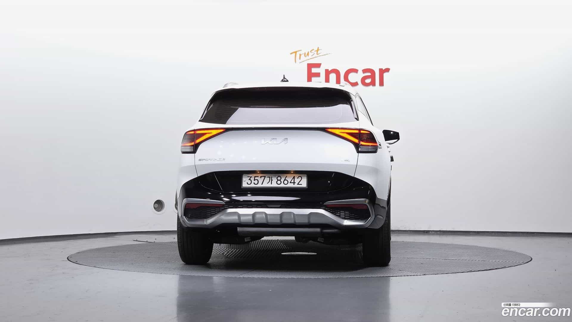 Sportage Kia 2024.10-OUTER-004