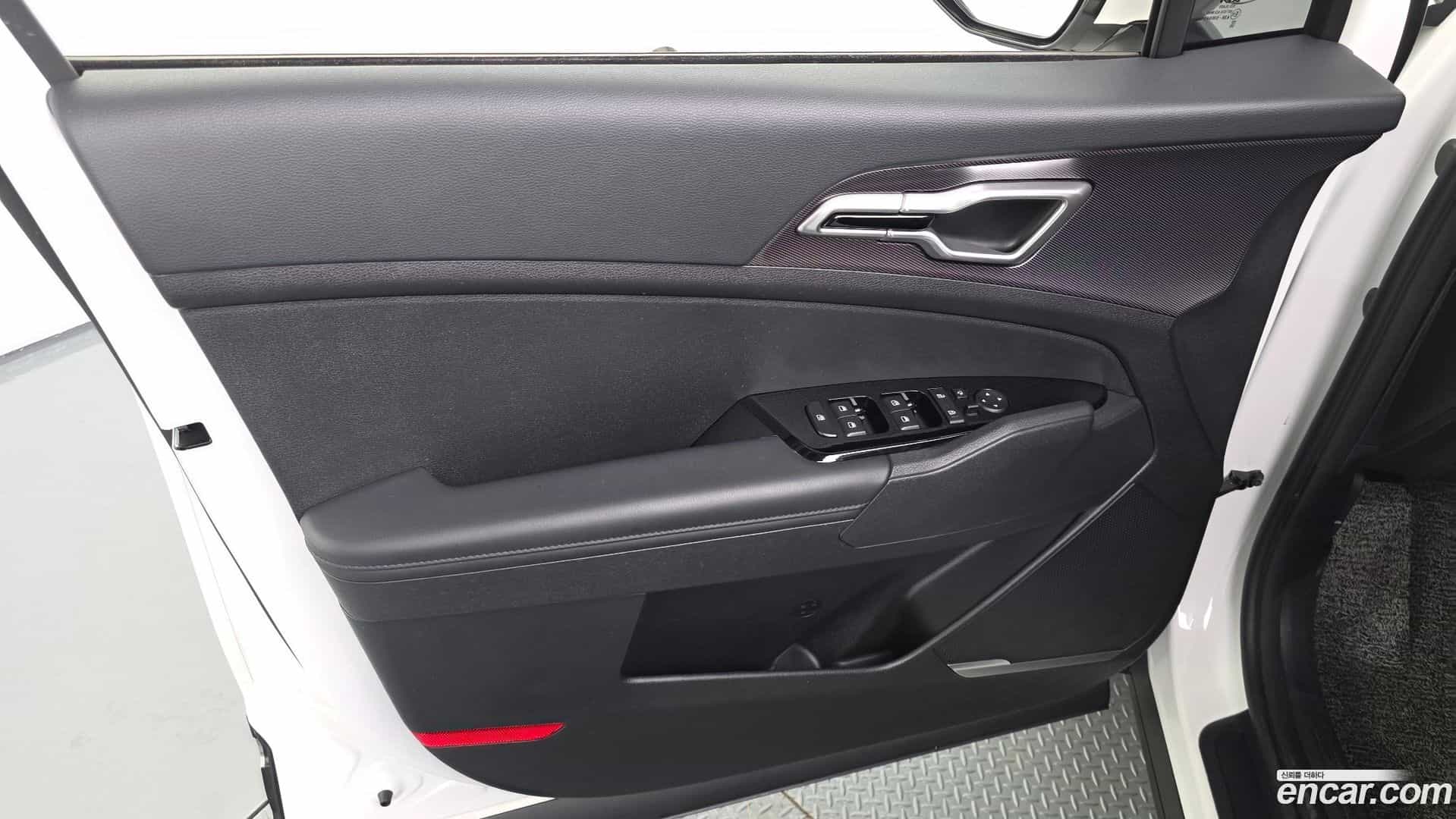 Sportage Kia 2024.10-INNER-034