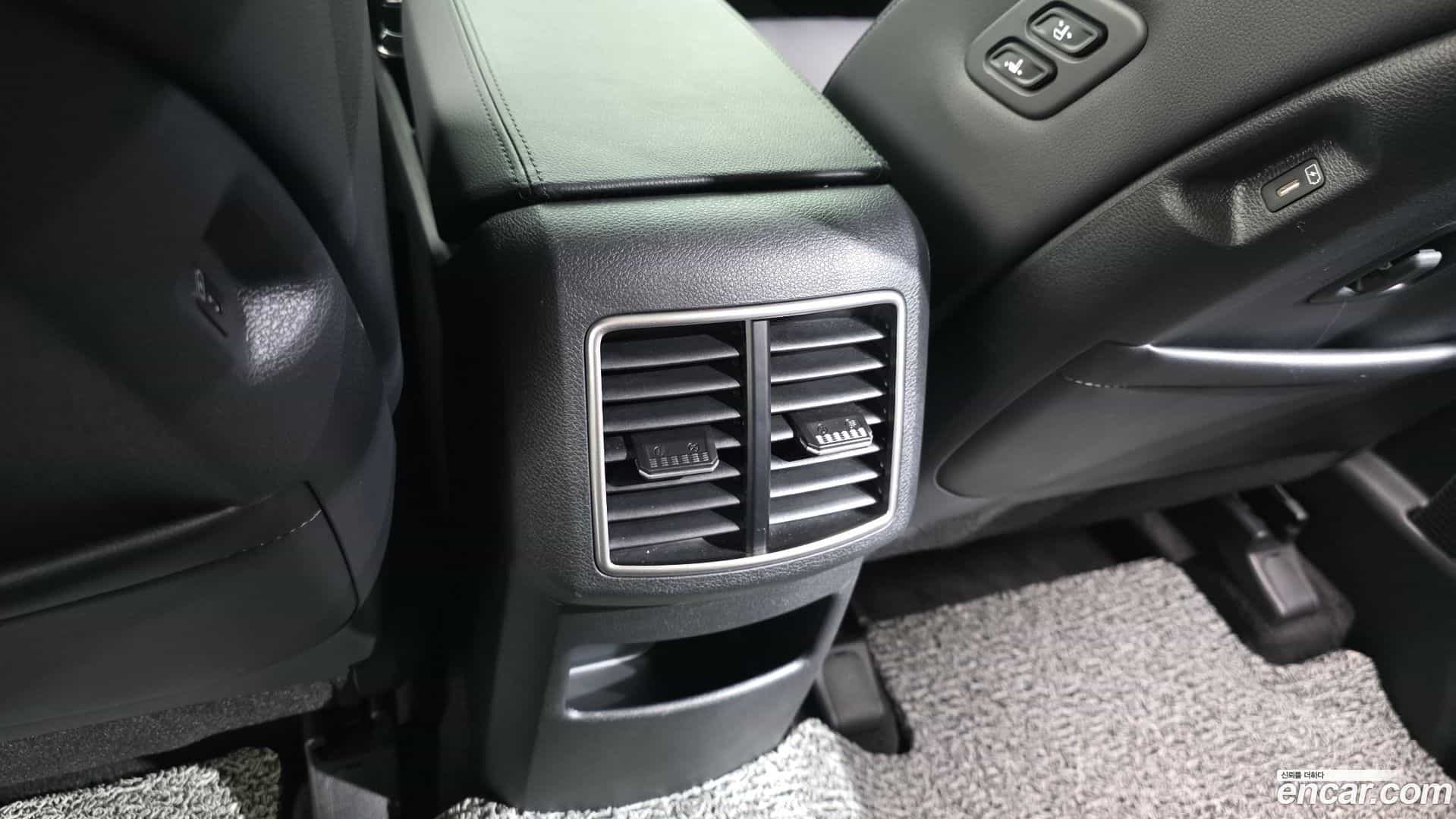 Sportage Kia 2024.10-OPTION-044