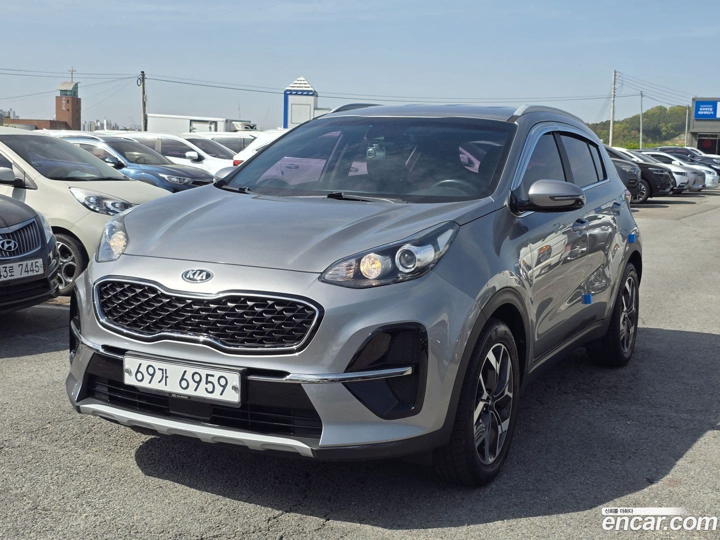 Main__Slider__Photo:Sportage Kia 2018.10-0