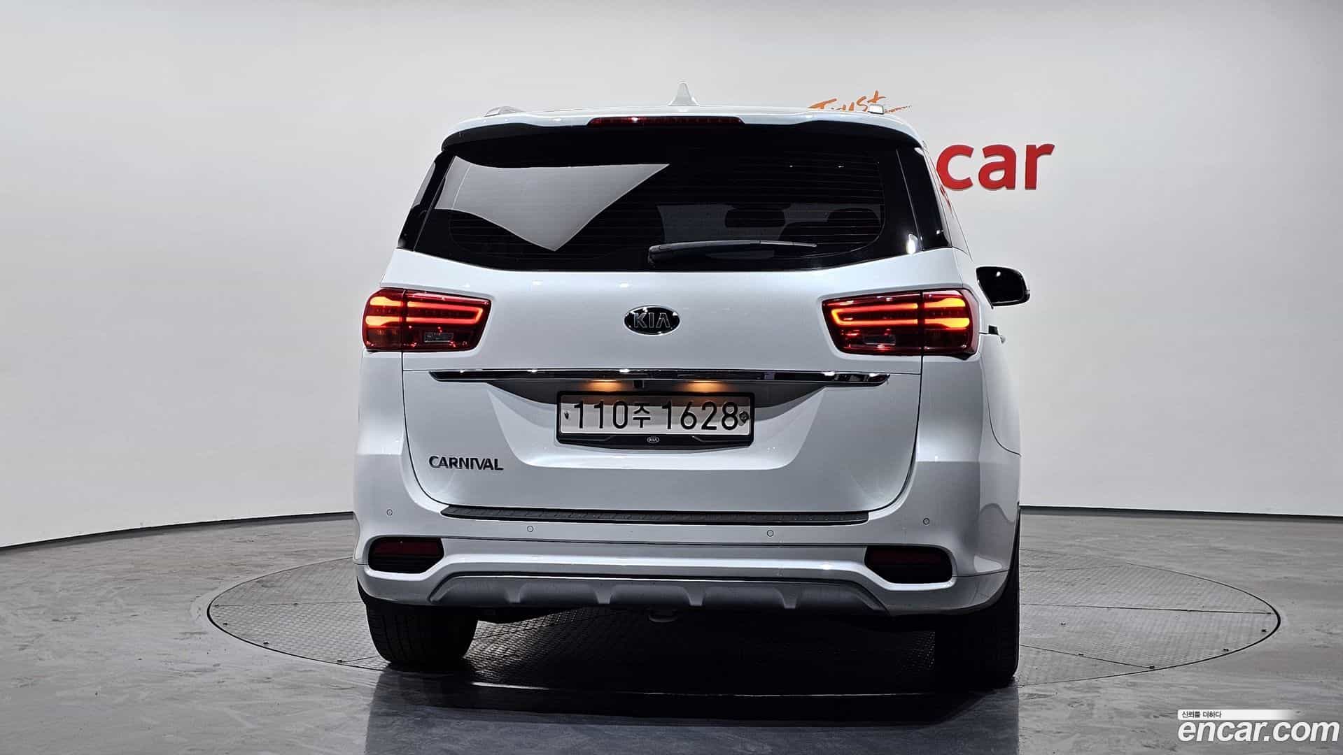 Canival Kia 2019.1-OUTER-004