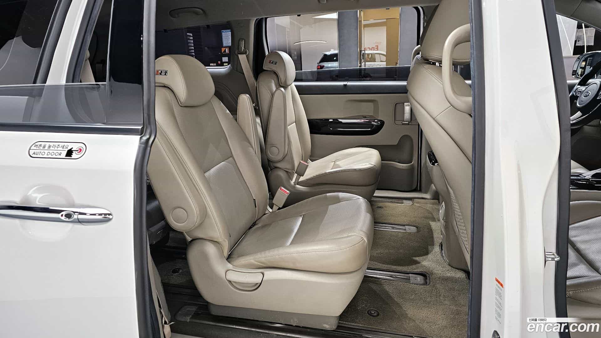 Canival Kia 2019.1-OPTION-015