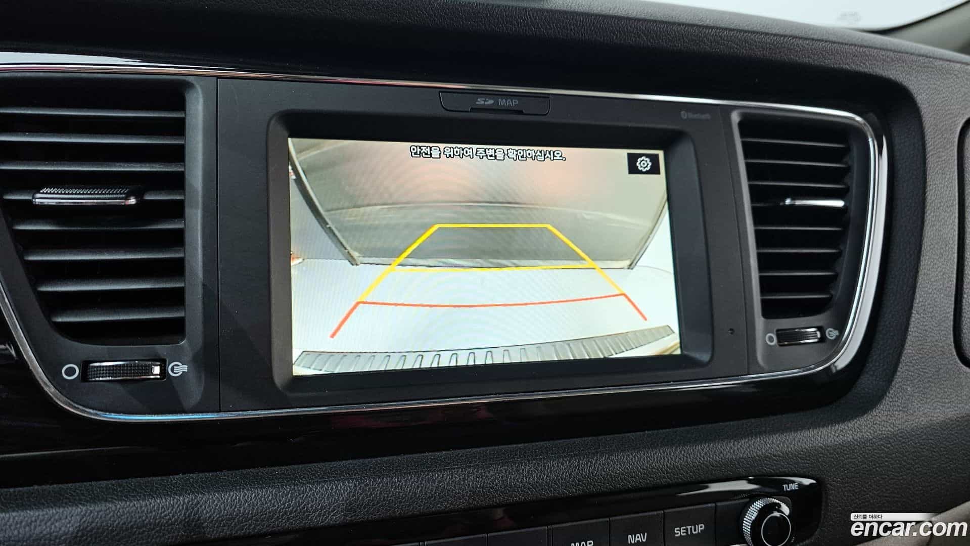 Canival Kia 2019.1-OPTION-019