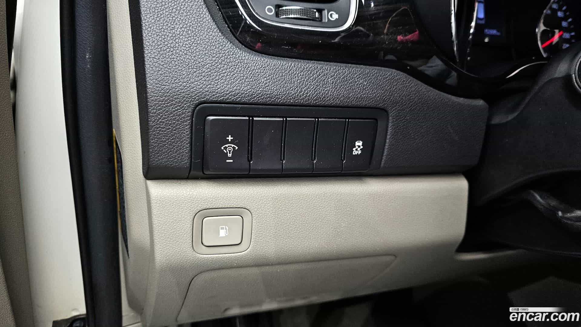 Canival Kia 2019.1-OPTION-021