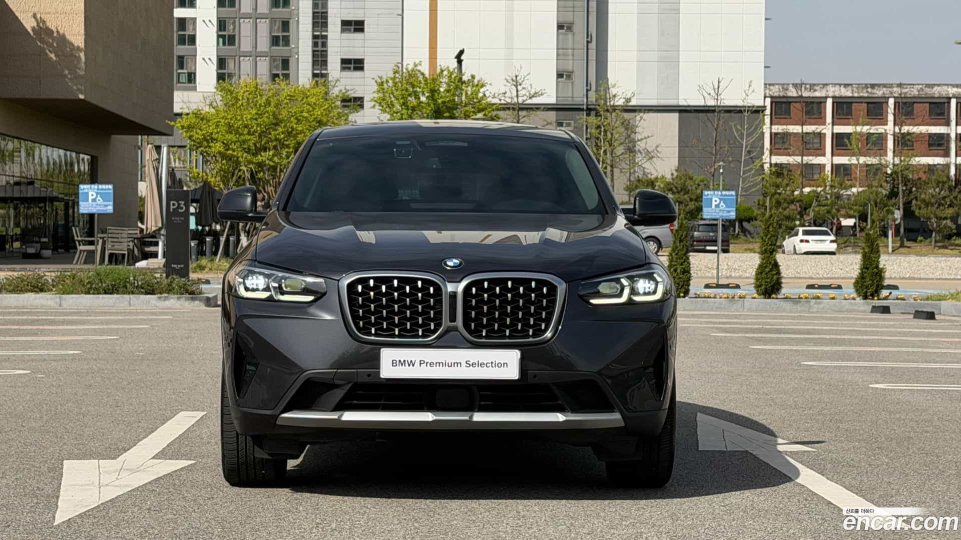X4 BMW 2022.2-OUTER-003