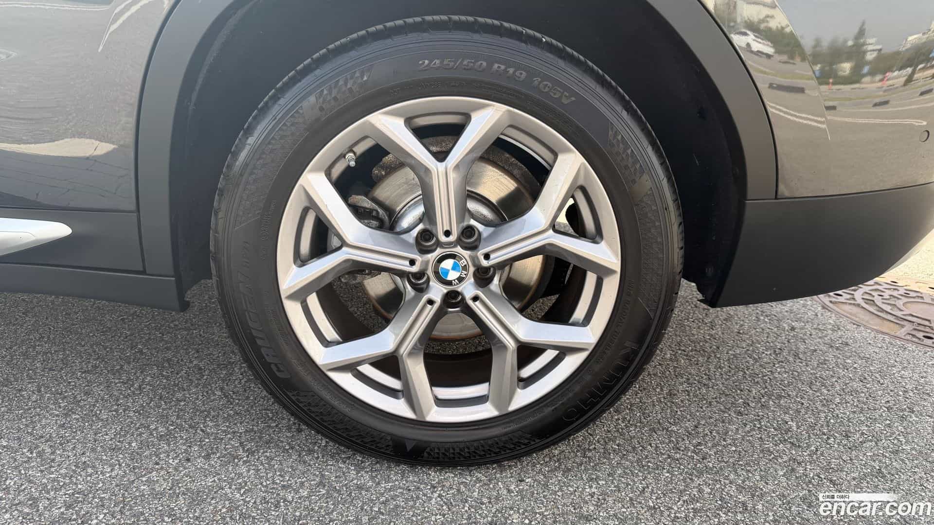X4 BMW 2022.2-OUTER-005