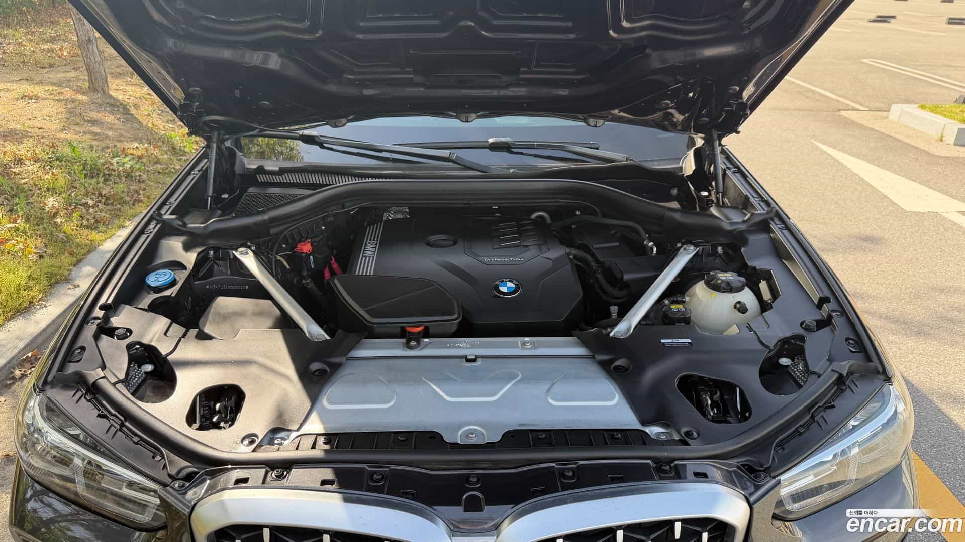 X4 BMW 2022.2-OUTER-006