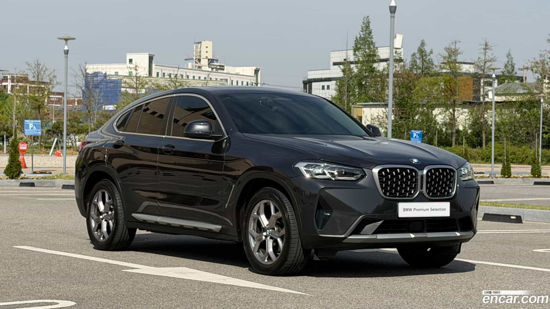 X4 BMW 2022.2-OPTION-015