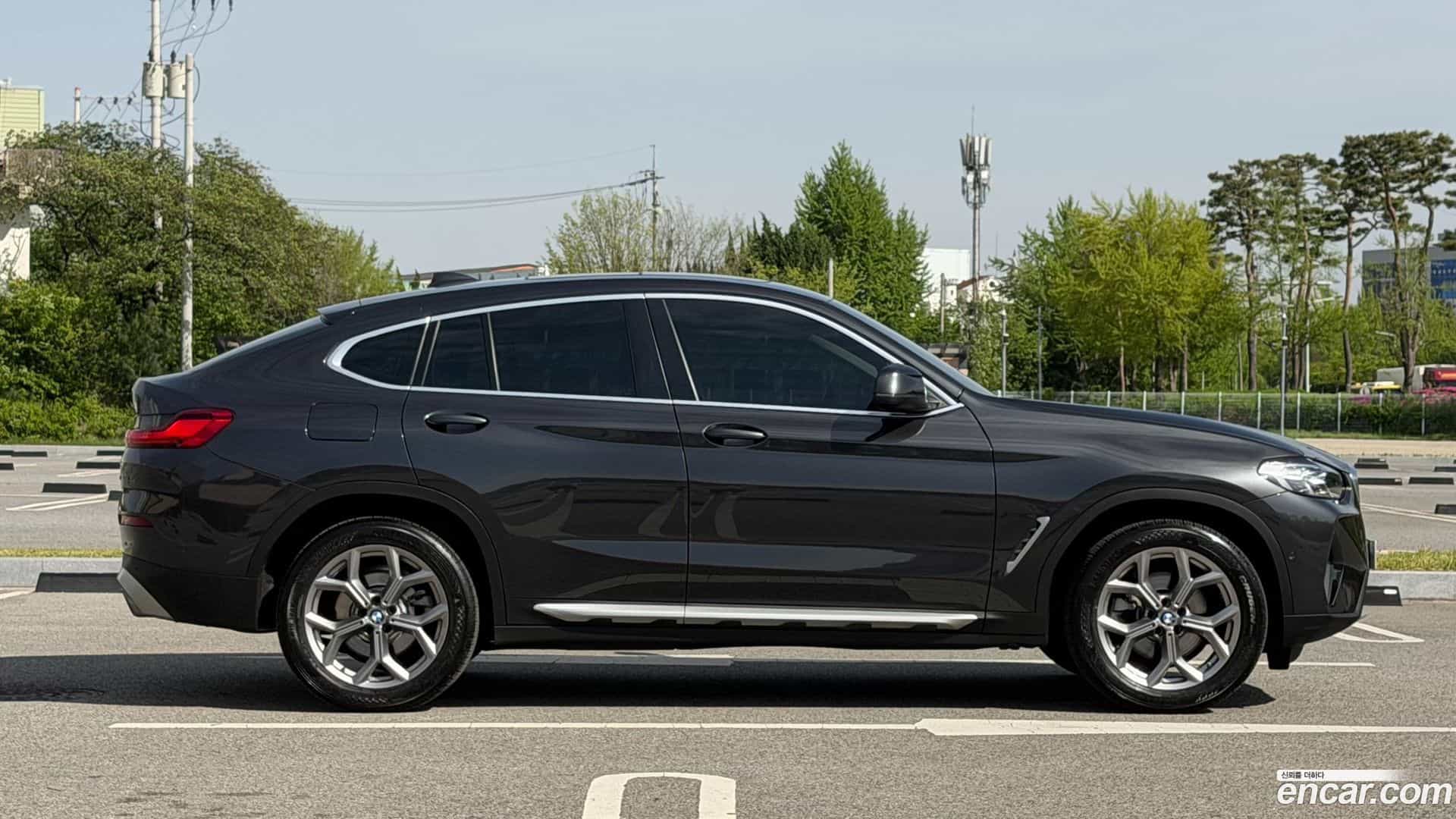 X4 BMW 2022.2-OPTION-016