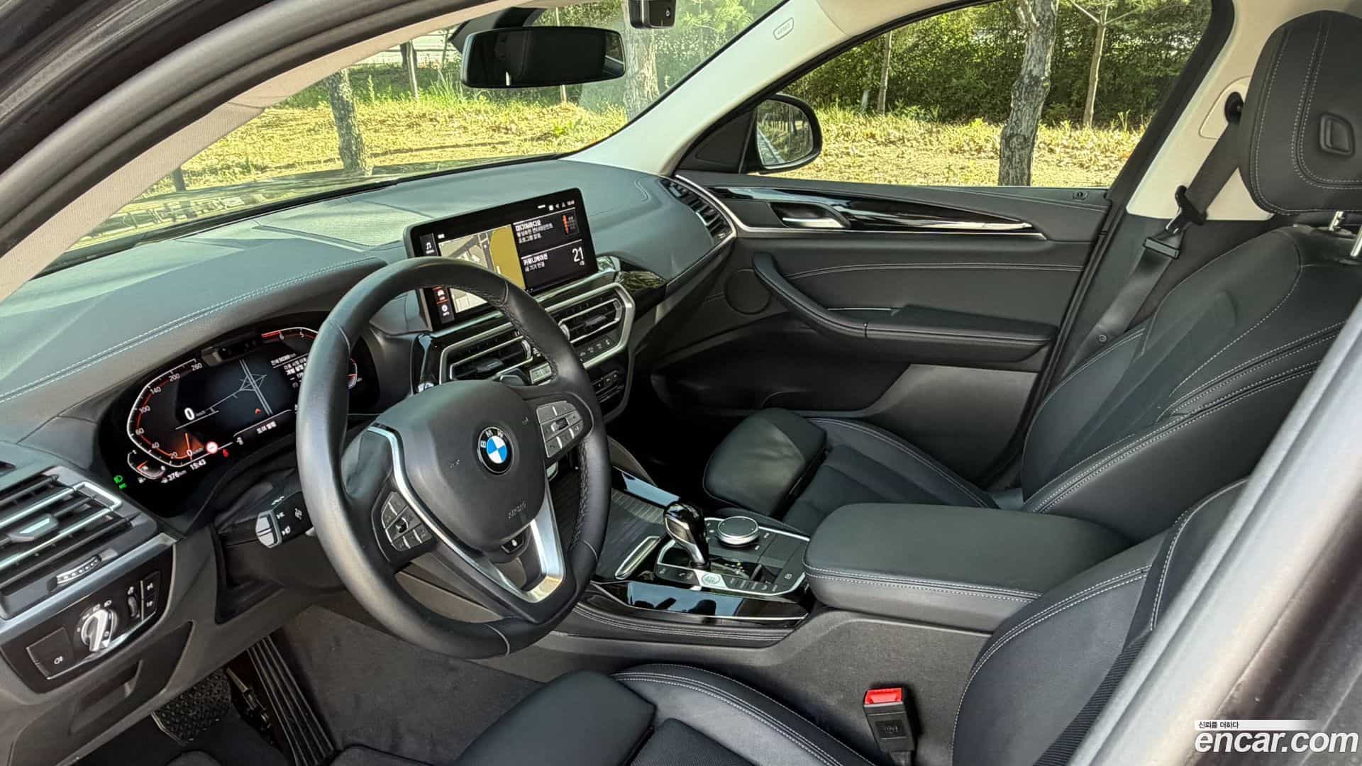 X4 BMW 2022.2-OPTION-019