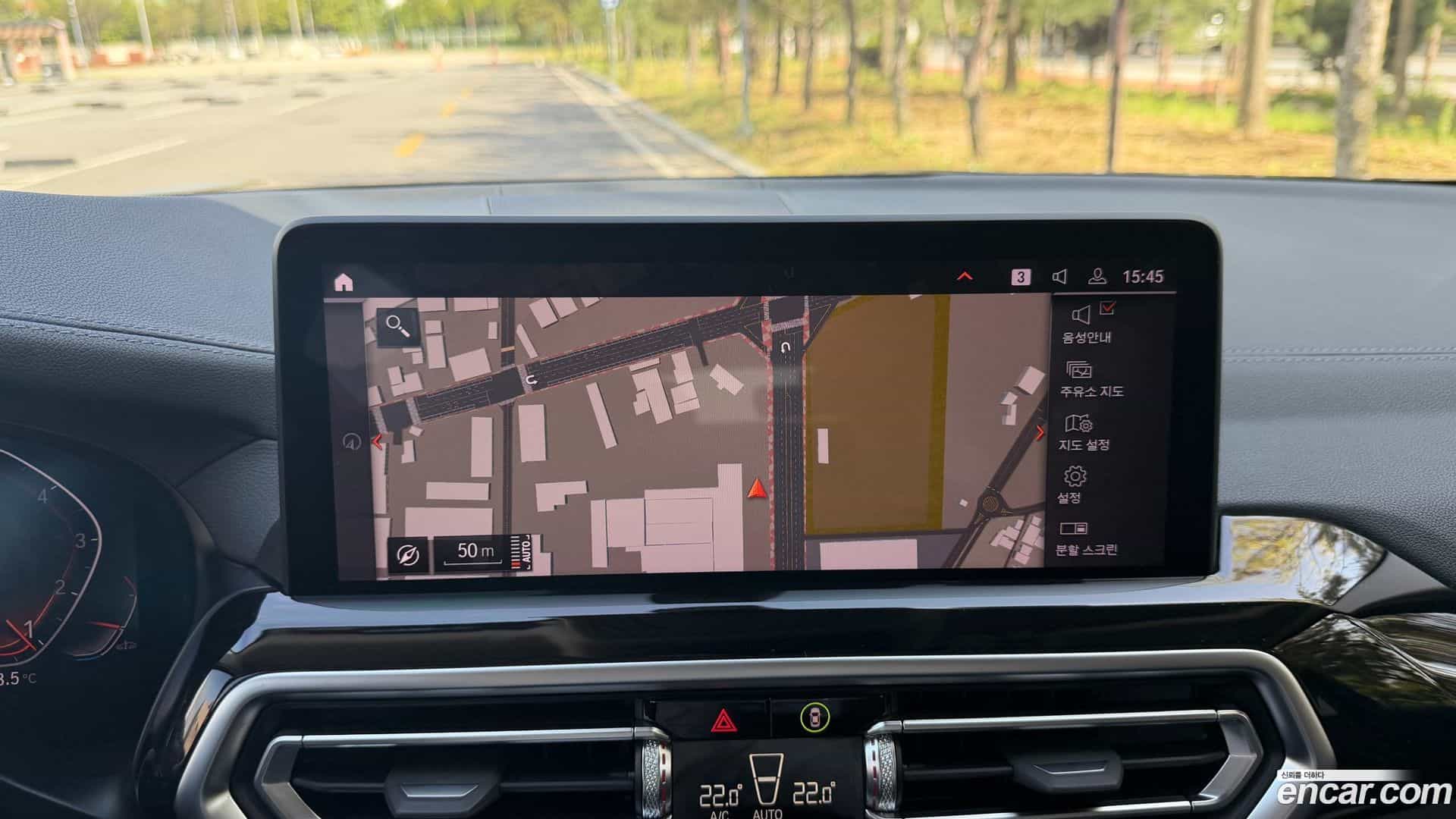 X4 BMW 2022.2-OPTION-021
