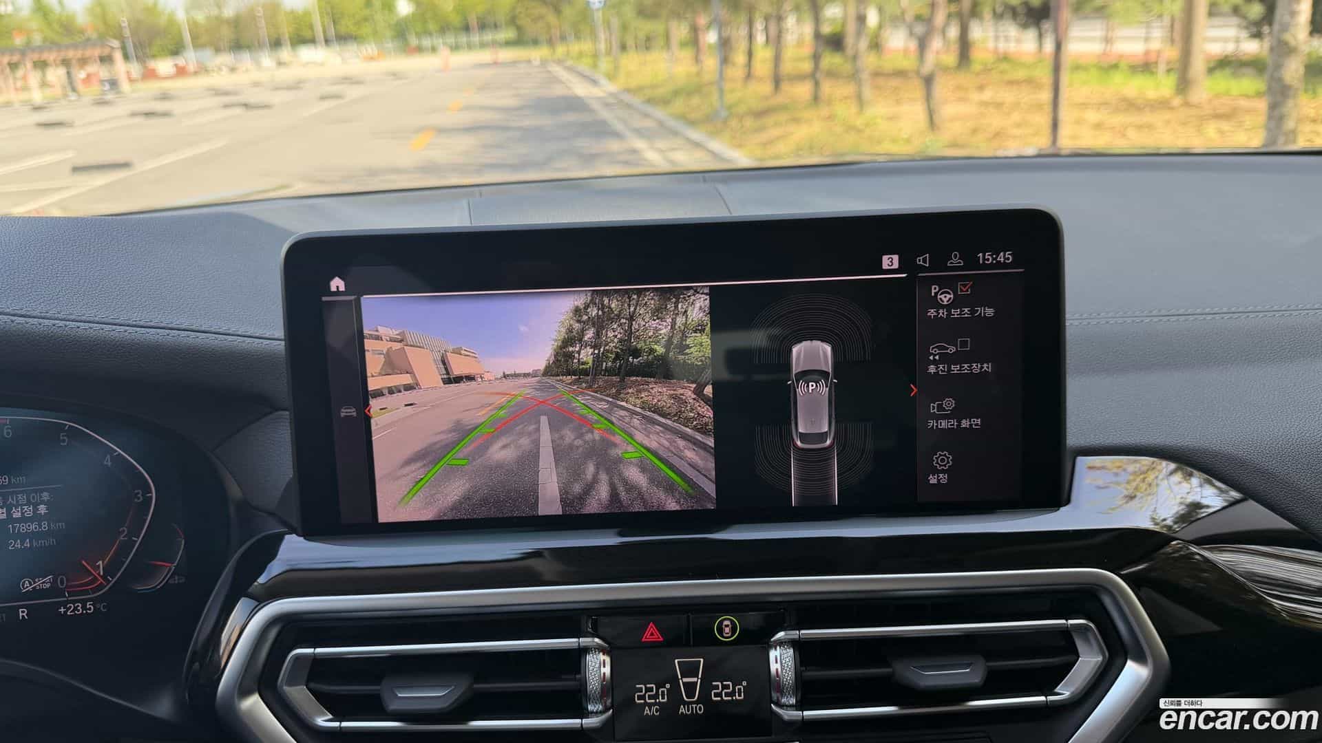 X4 BMW 2022.2-OPTION-022