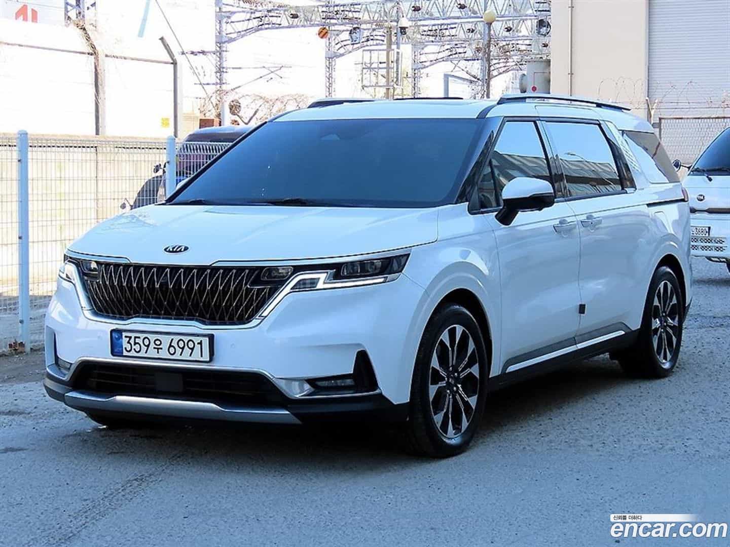 Canival Kia 2020.10-OUTER-002