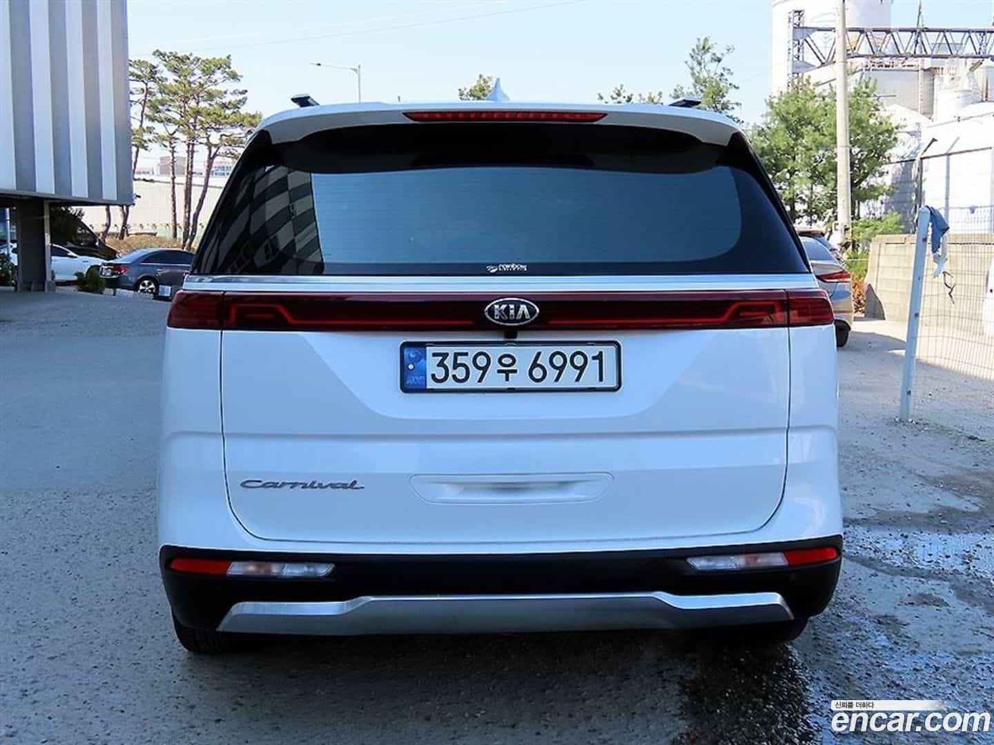 Canival Kia 2020.10-OUTER-004