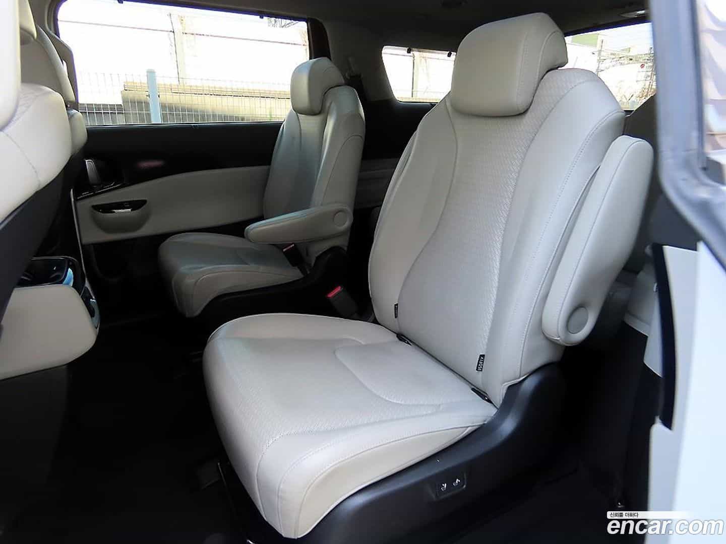 Canival Kia 2020.10-OUTER-006