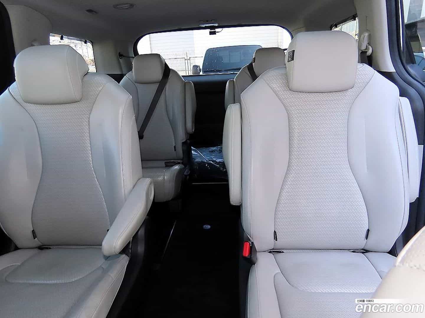 Canival Kia 2020.10-INNER-007