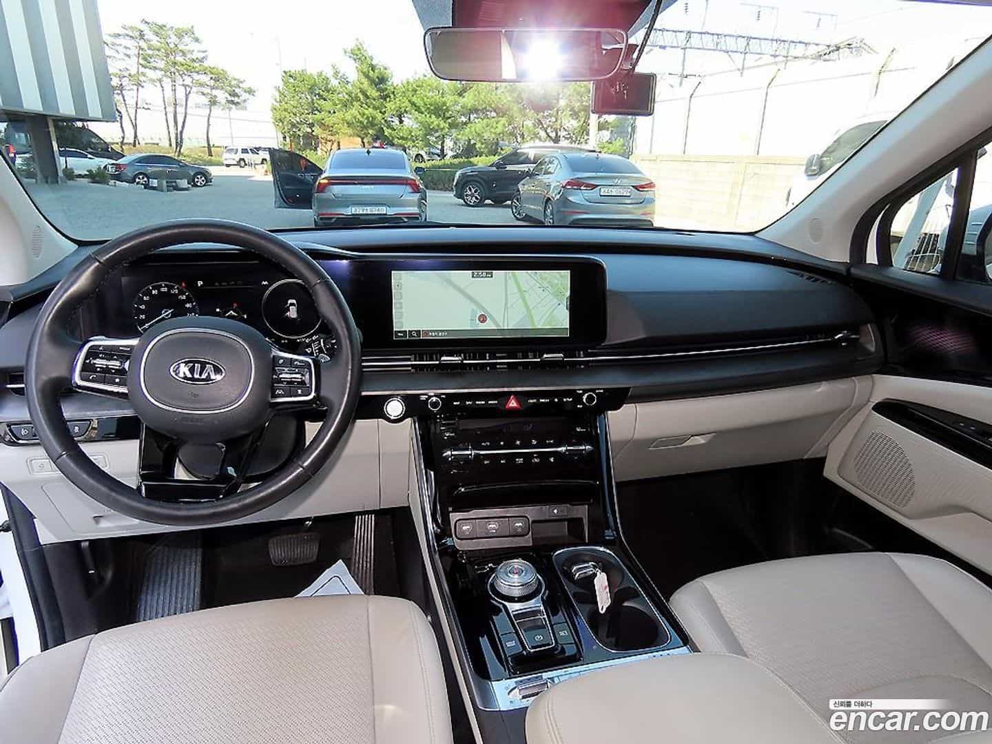 Canival Kia 2020.10-INNER-008