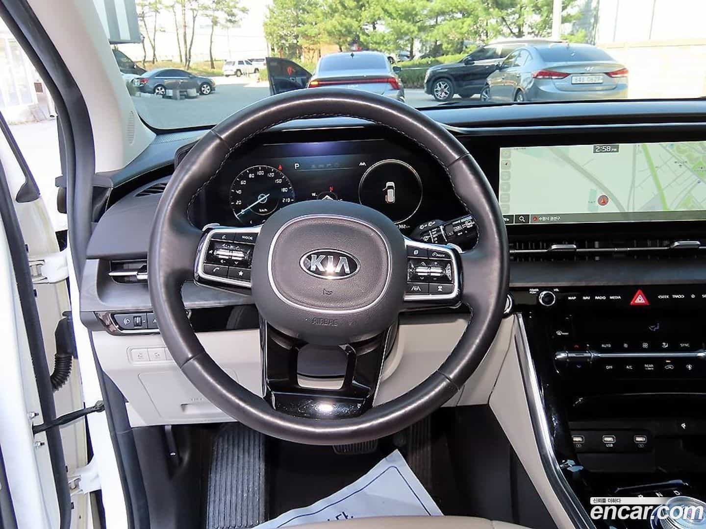 Canival Kia 2020.10-INNER-009