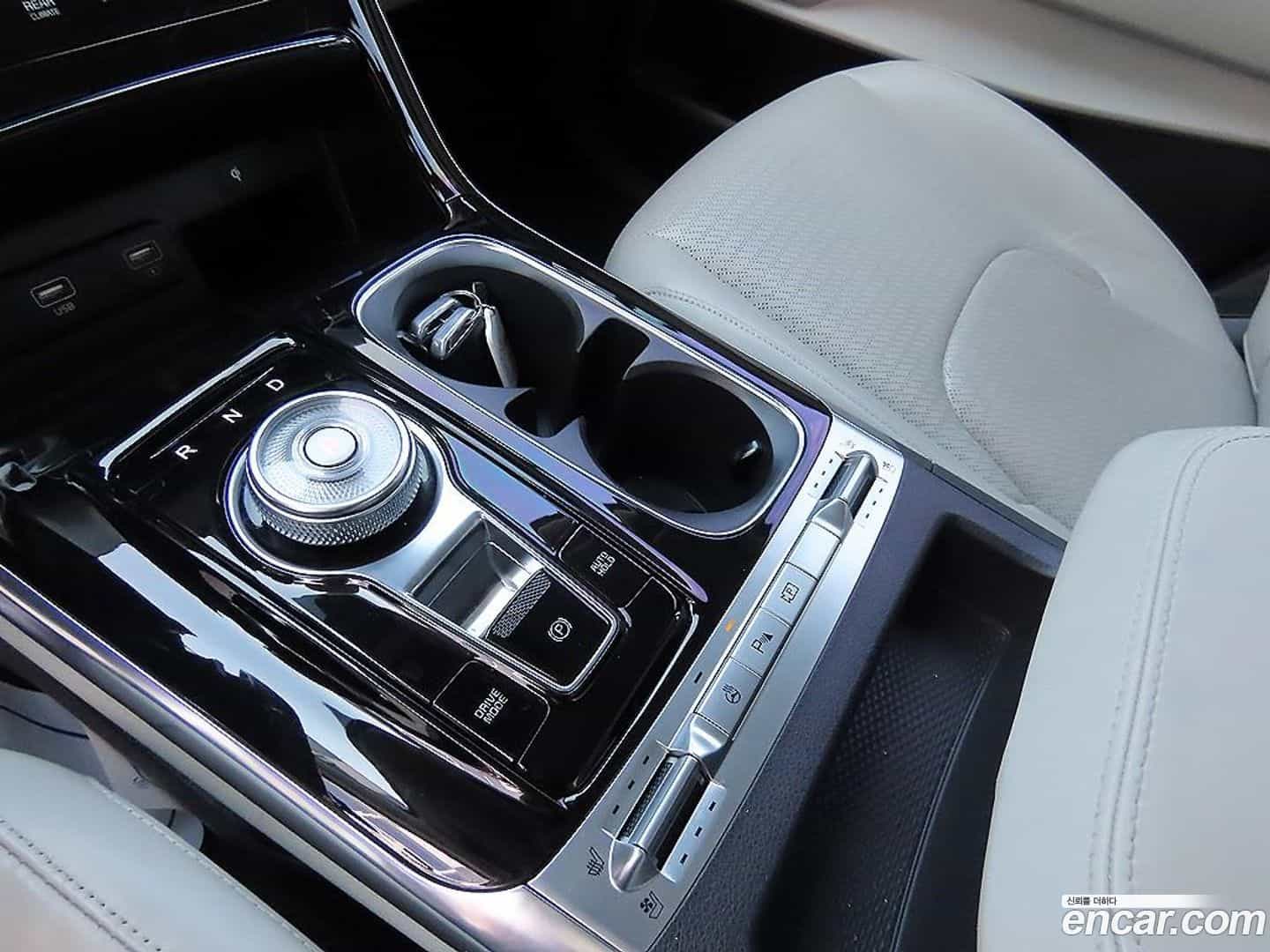 Canival Kia 2020.10-OPTION-015