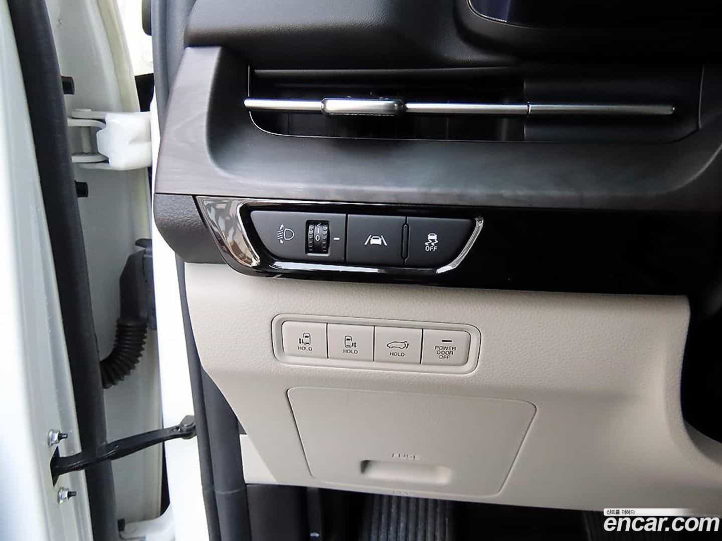 Canival Kia 2020.10-OPTION-016