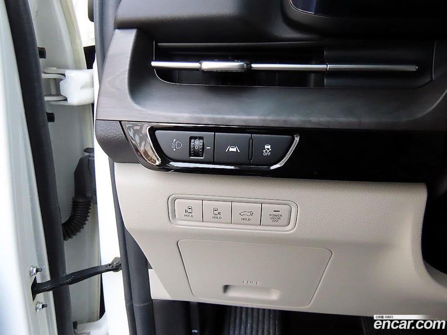 Main__Slider__Photo:Canival Kia 2020.10-11