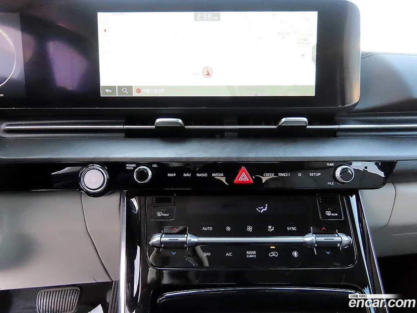 Canival Kia 2020.10-OPTION-017