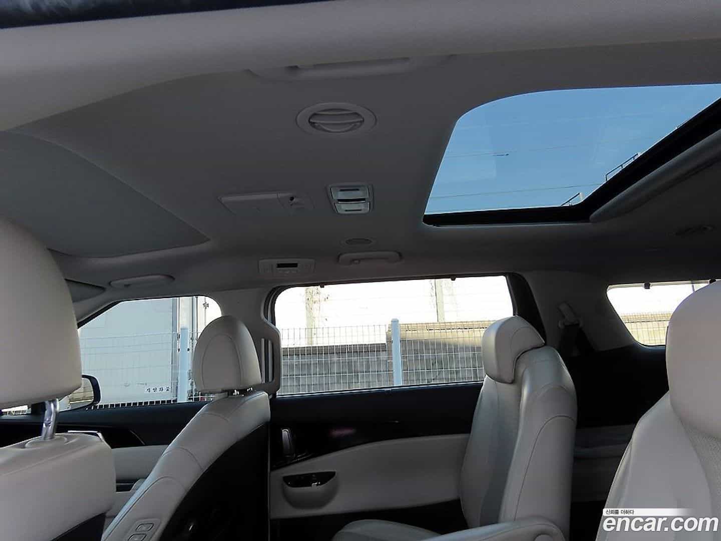 Canival Kia 2020.10-OPTION-018