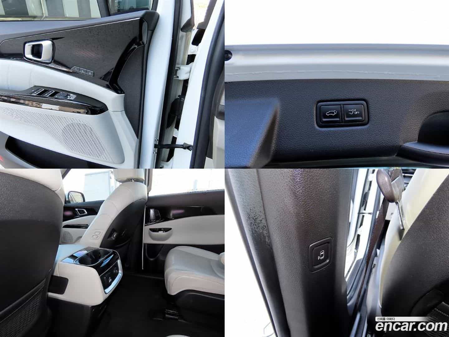 Canival Kia 2020.10-OPTION-020