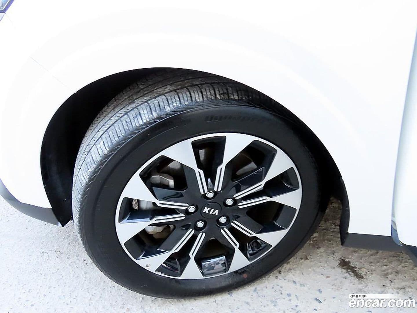 Main__Slider__Photo:Canival Kia 2020.10-19