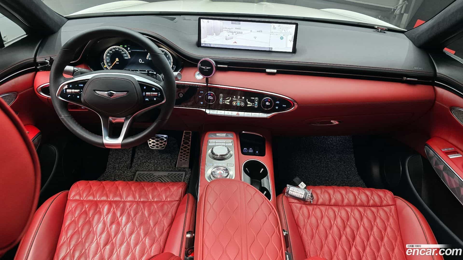 GV70 Genesis 2021.3-INNER-007