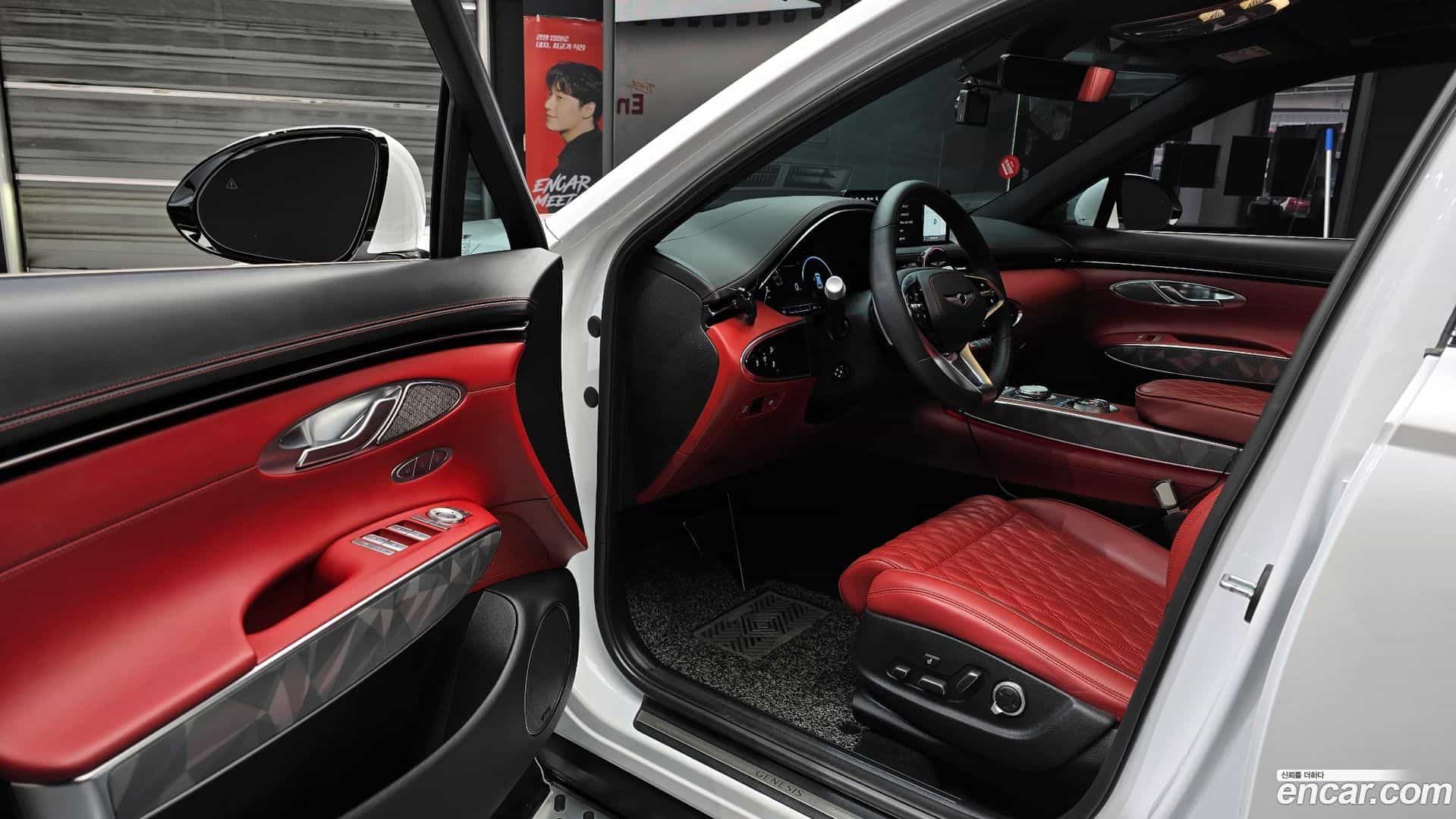 GV70 Genesis 2021.3-INNER-010