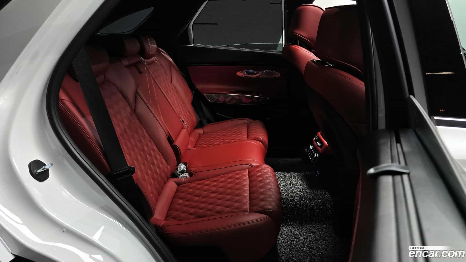 GV70 Genesis 2021.3-OPTION-015