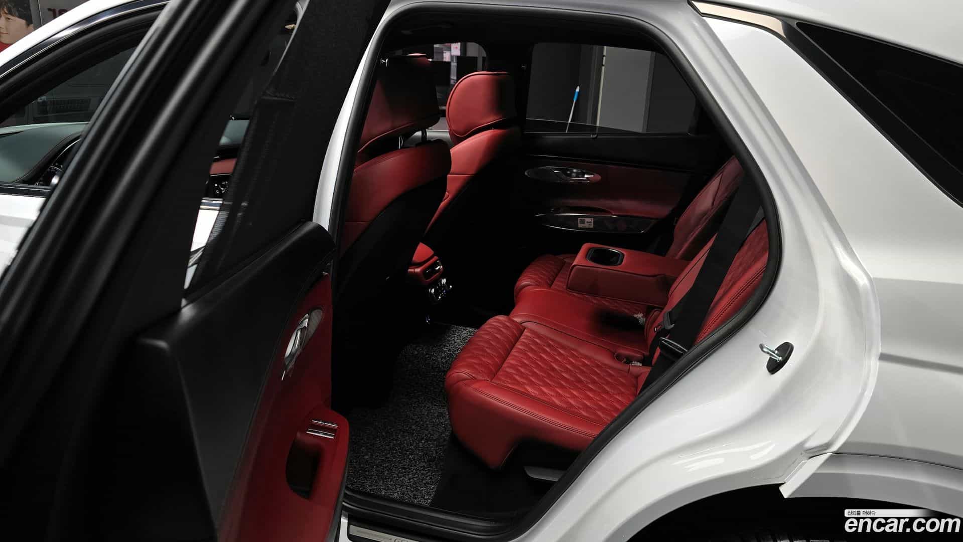 GV70 Genesis 2021.3-OPTION-016