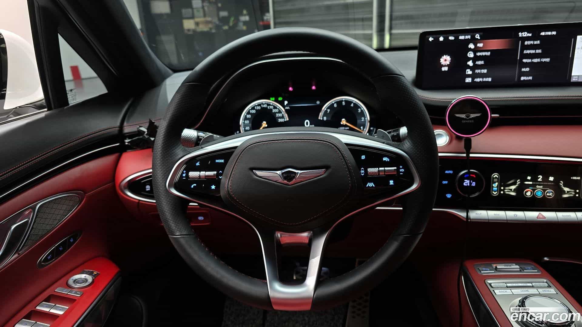 GV70 Genesis 2021.3-OPTION-017