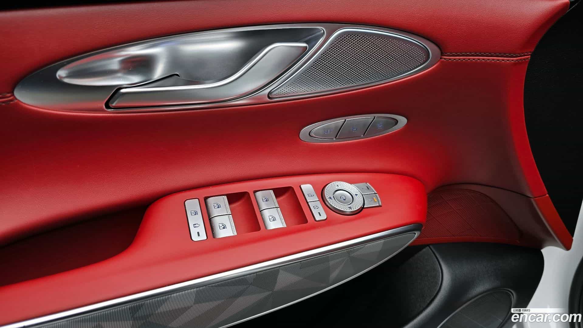 GV70 Genesis 2021.3-OPTION-021