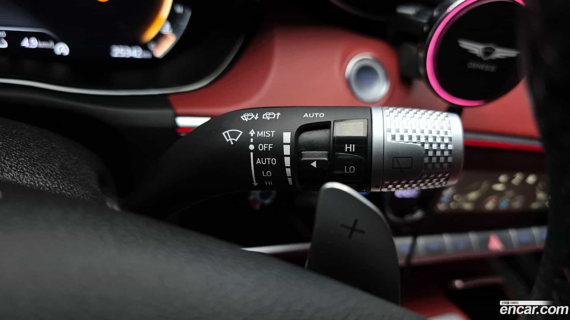 GV70 Genesis 2021.3-OPTION-022