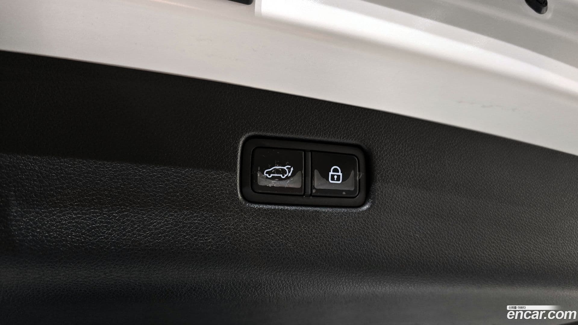 Main__Slider__Photo:GV70 Genesis 2021.3-19