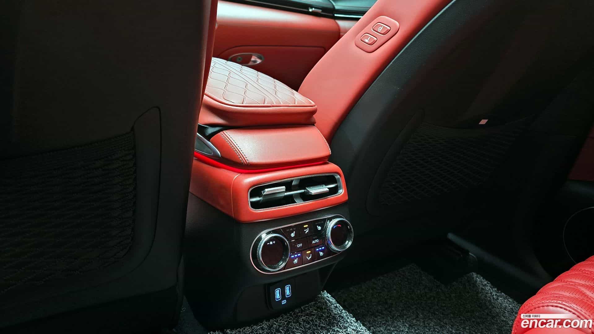 GV70 Genesis 2021.3-OPTION-044