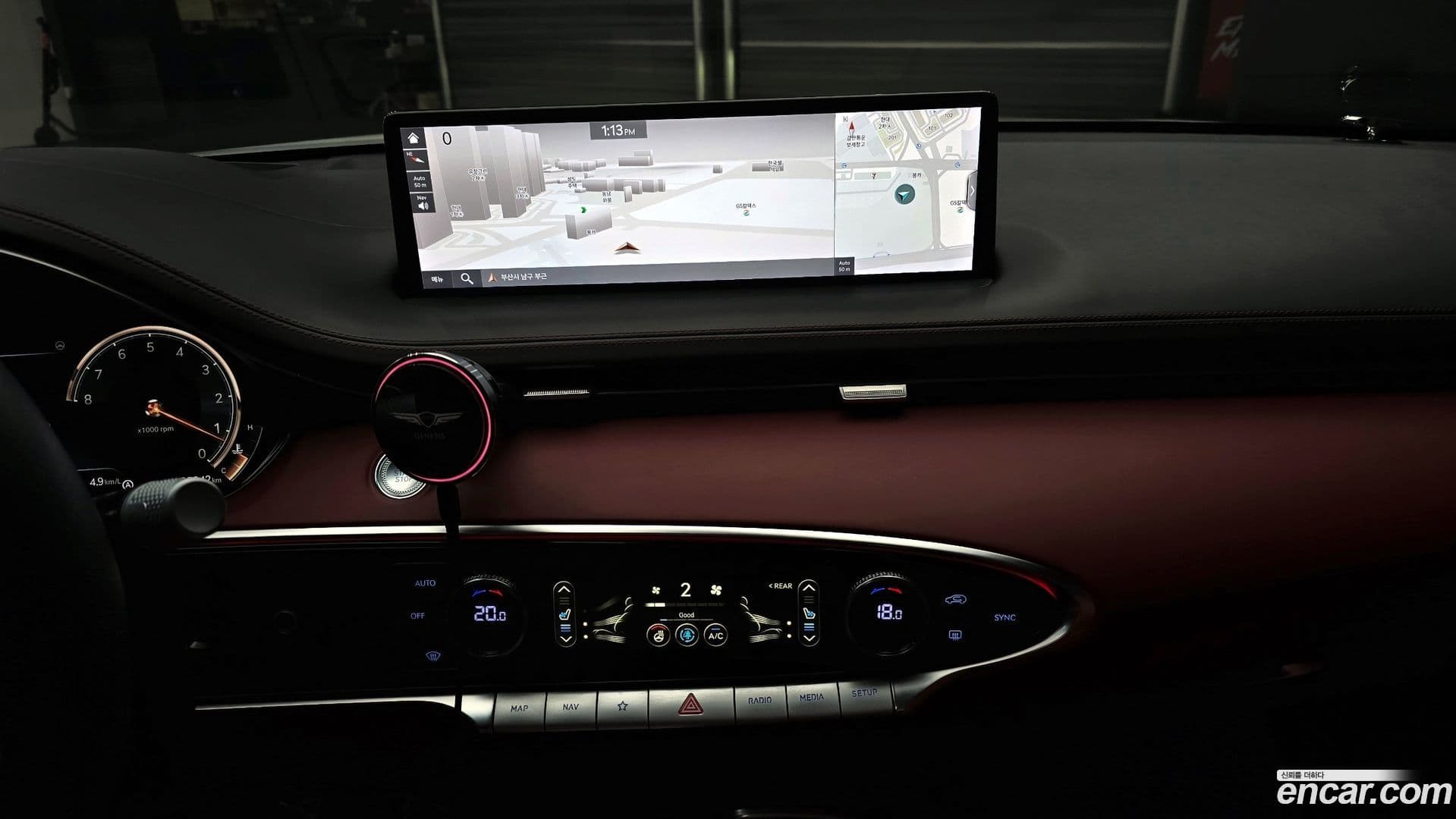 Main__Slider__Photo:GV70 Genesis 2021.3-31