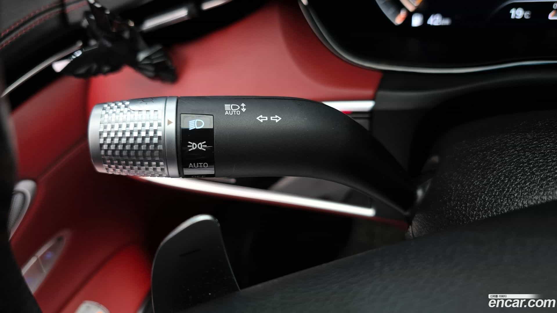 GV70 Genesis 2021.3-OPTION-047