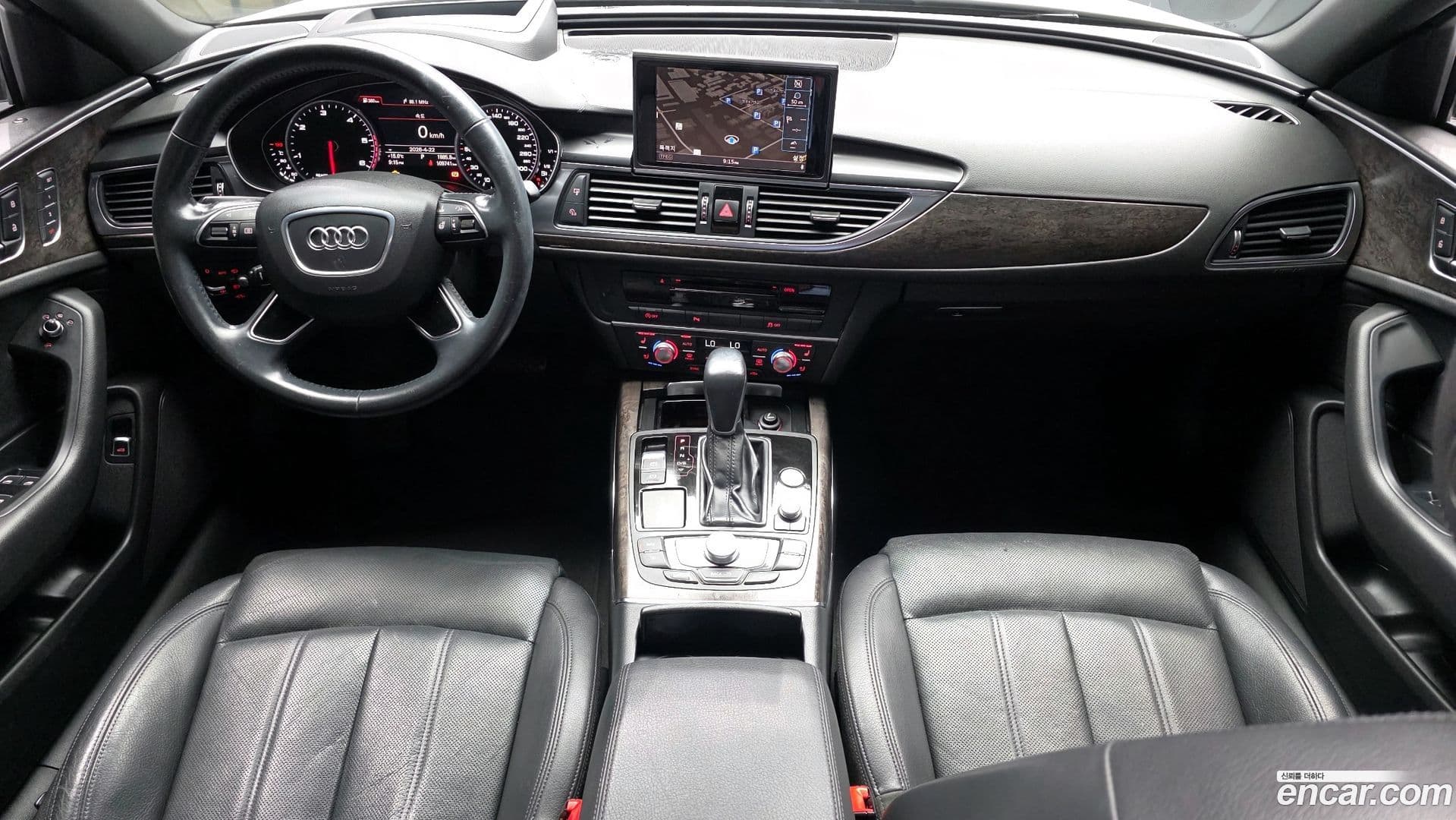 Main__Slider__Photo:A6 Audi 2018.4-6