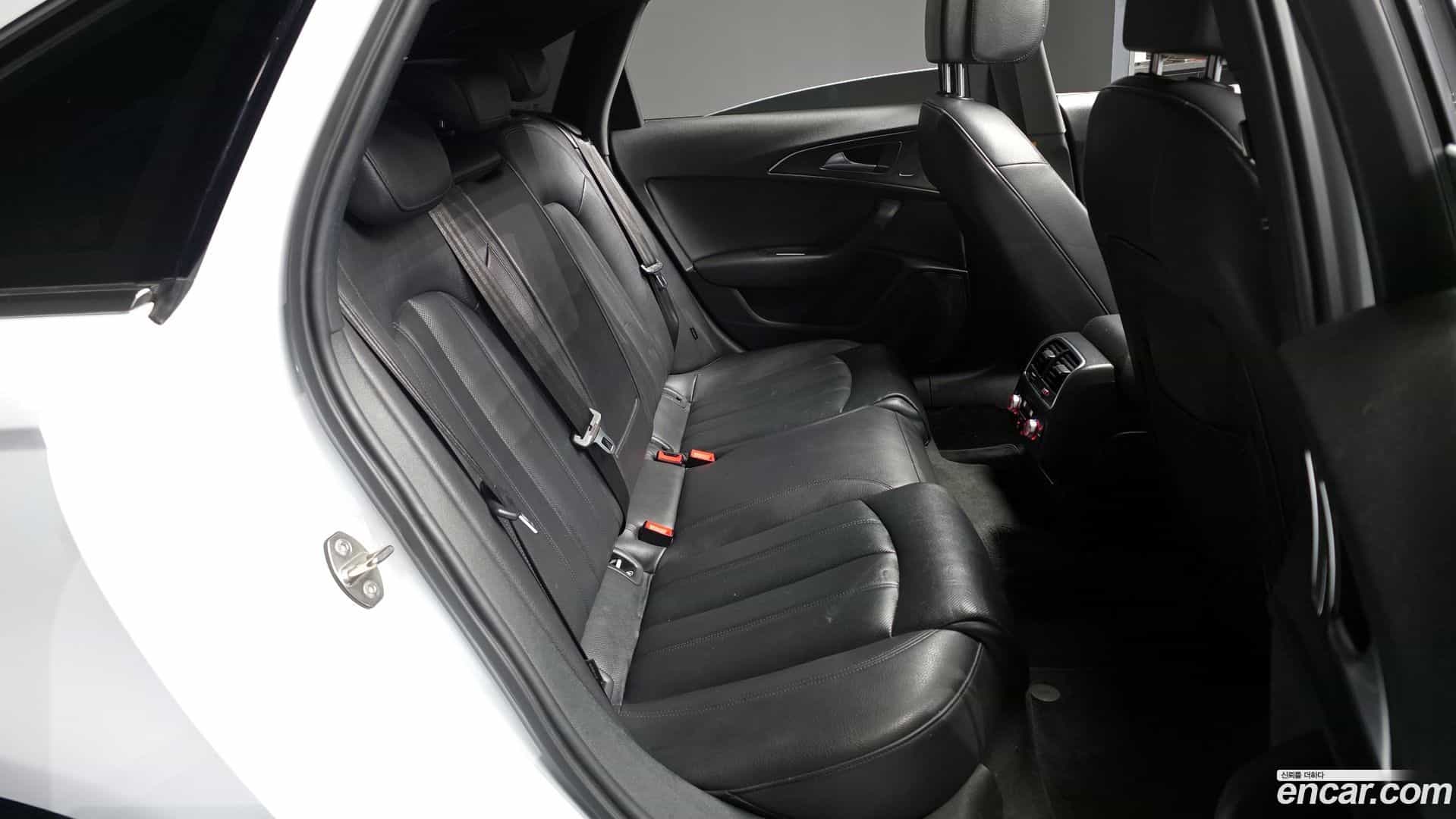 A6 Audi 2018.4-OPTION-016