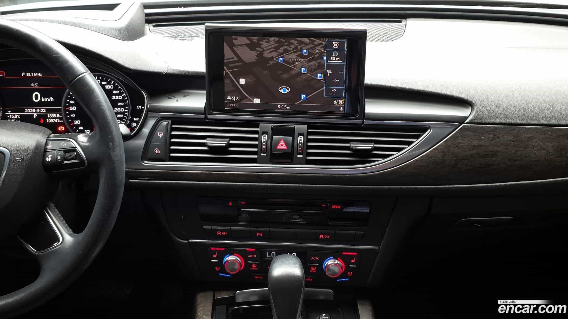 A6 Audi 2018.4-OPTION-018