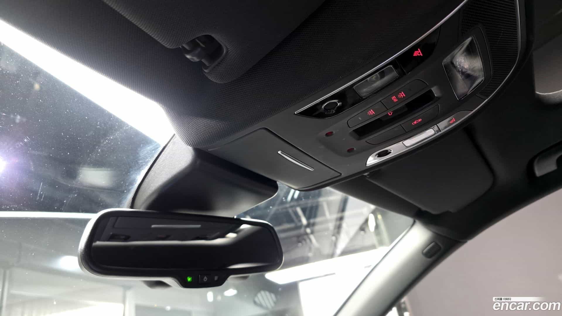 A6 Audi 2018.4-OPTION-041