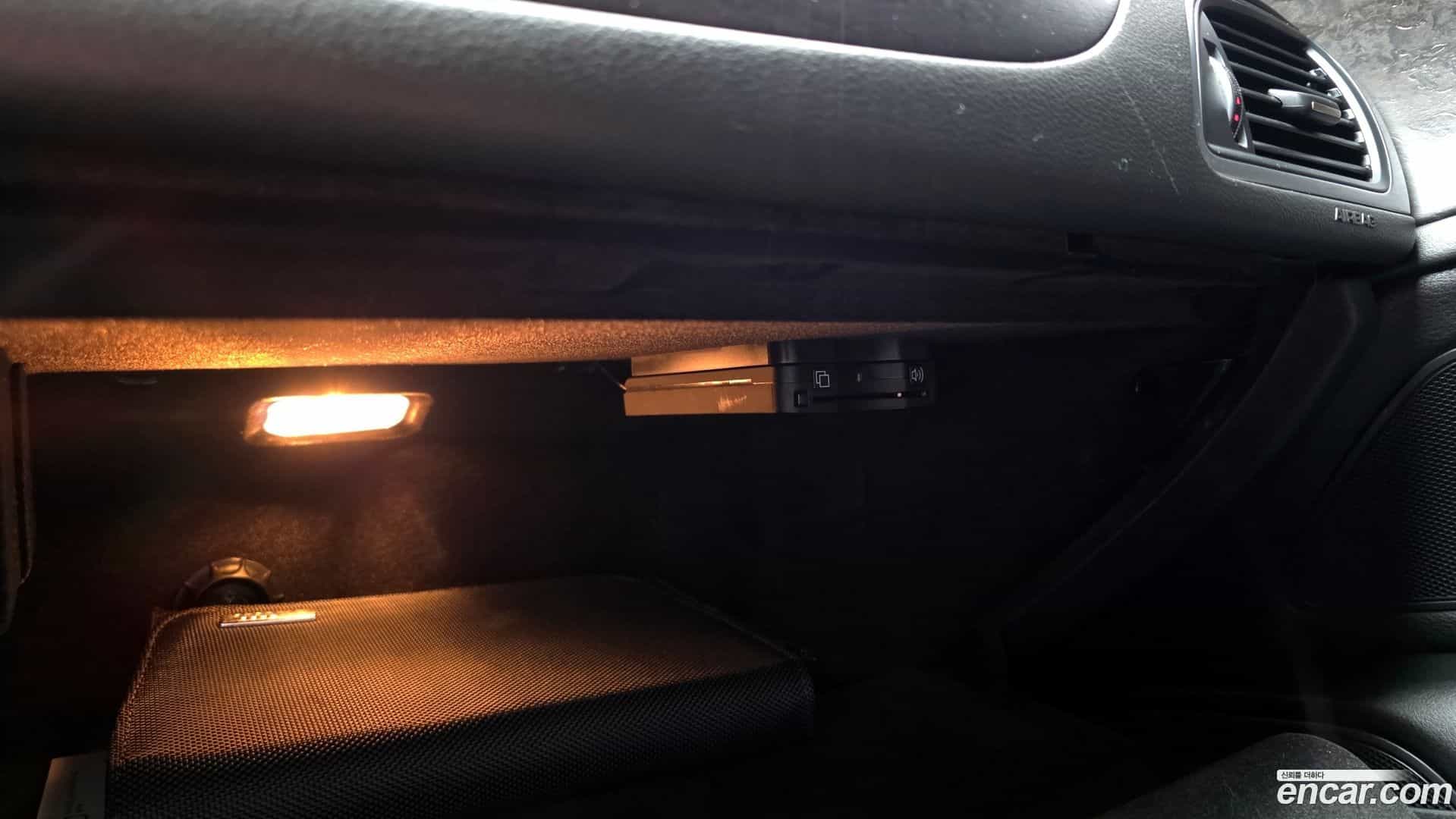 A6 Audi 2018.4-OPTION-047