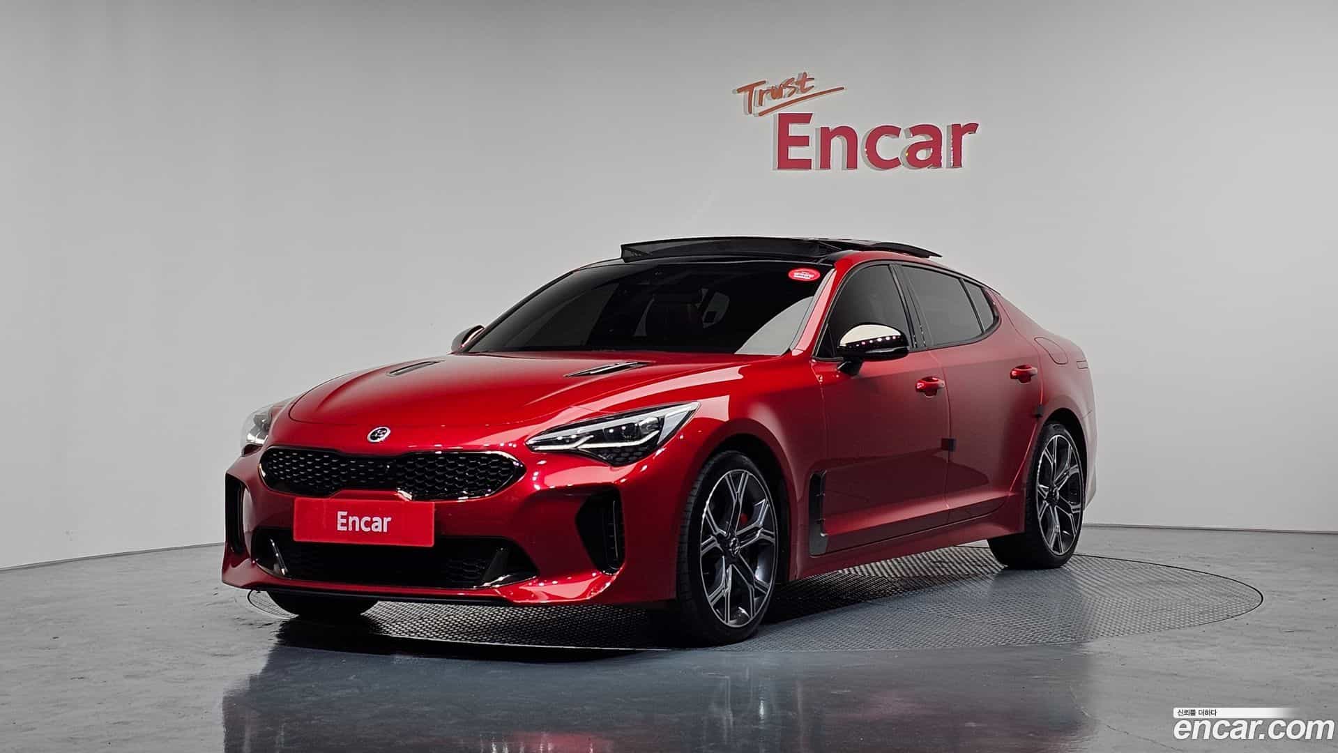 Stinger Kia 2018.6-OUTER-001