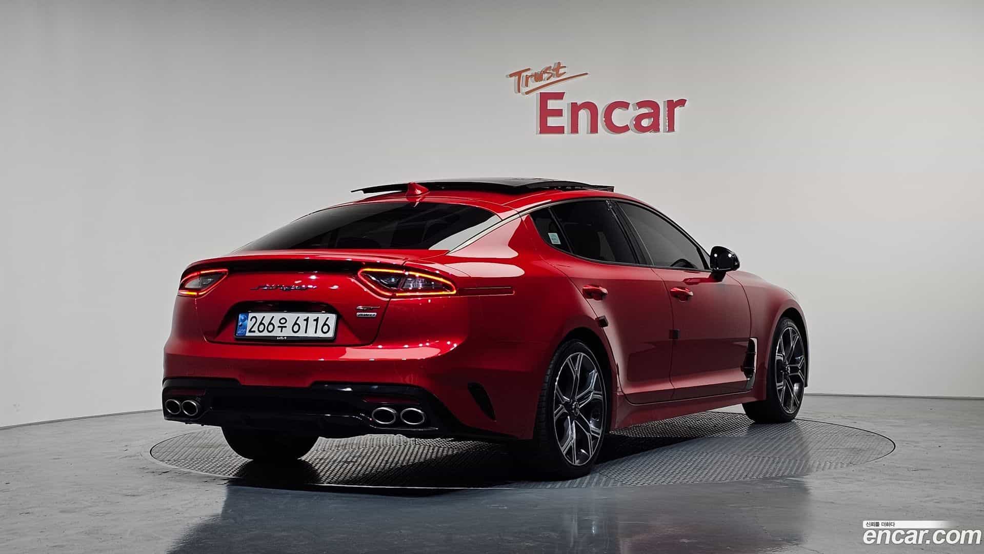 Stinger Kia 2018.6-OUTER-002